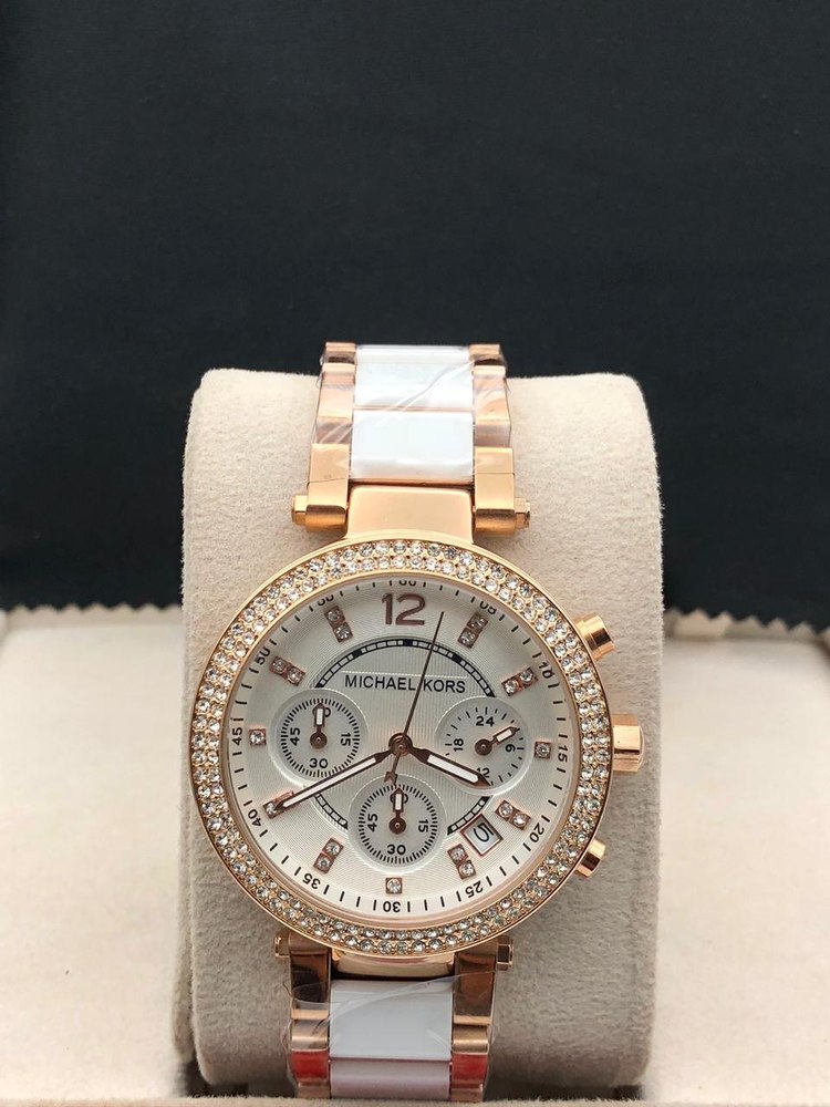 Michael Kors Parker