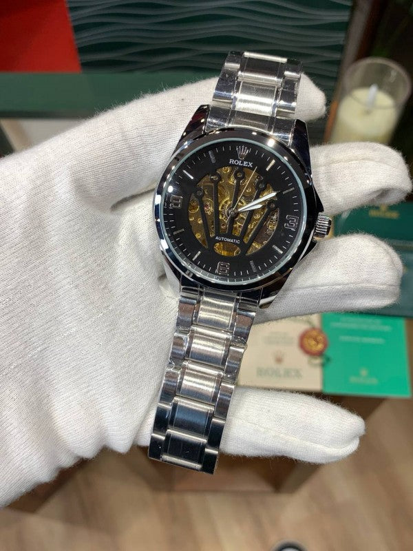ROLEX AUTOMATIC