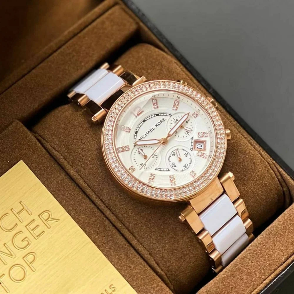 Michael Kors Parker