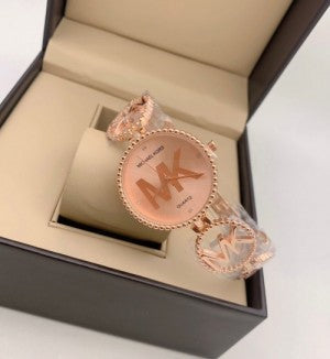 MICHAEL KORS LADIES WATCH