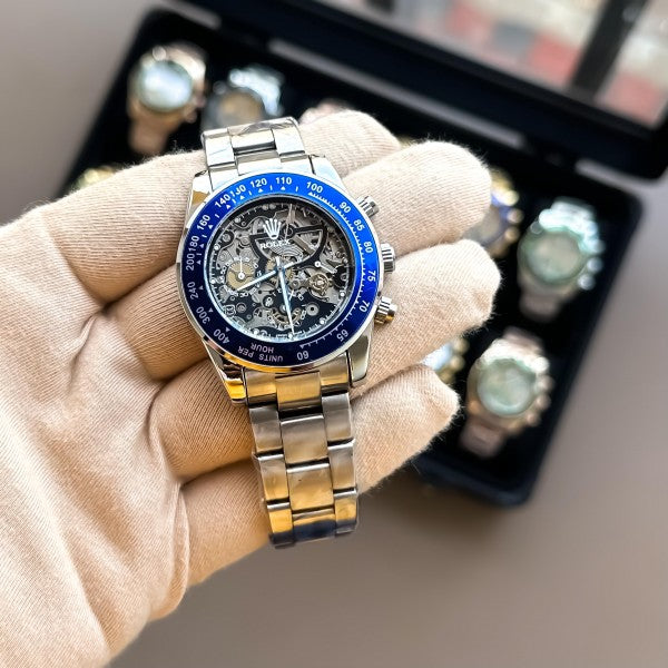 ROLEX_SILVERBLUE