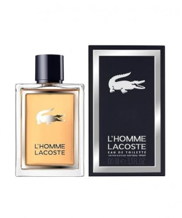 Lacoste_L_Homme_EDT_100ML-(378)