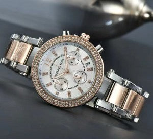 Michael Kors Parker