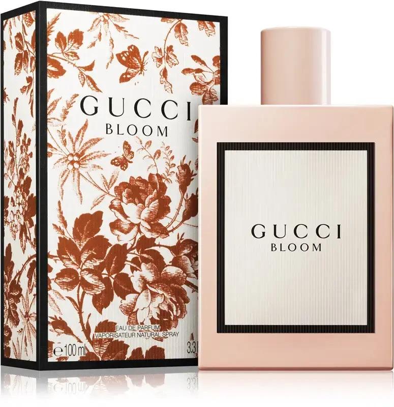 Gucci_Bloom_Flower_100ML_(169)