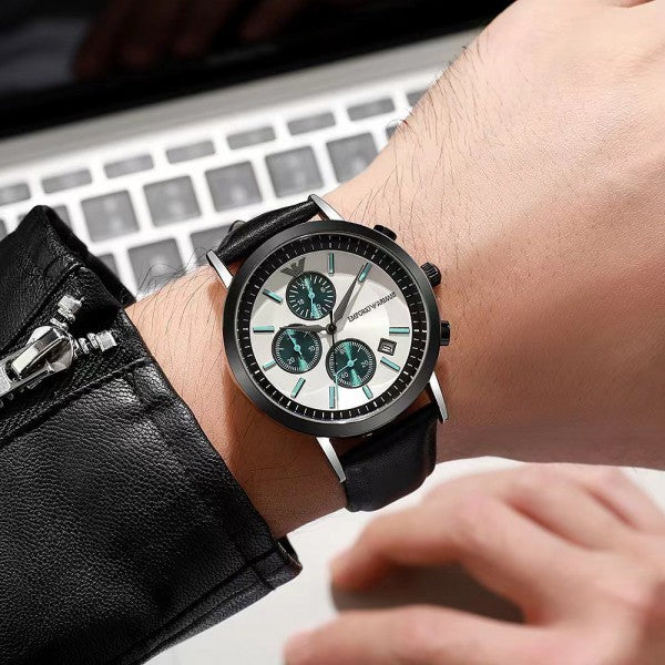 Emporio Armani AR11473