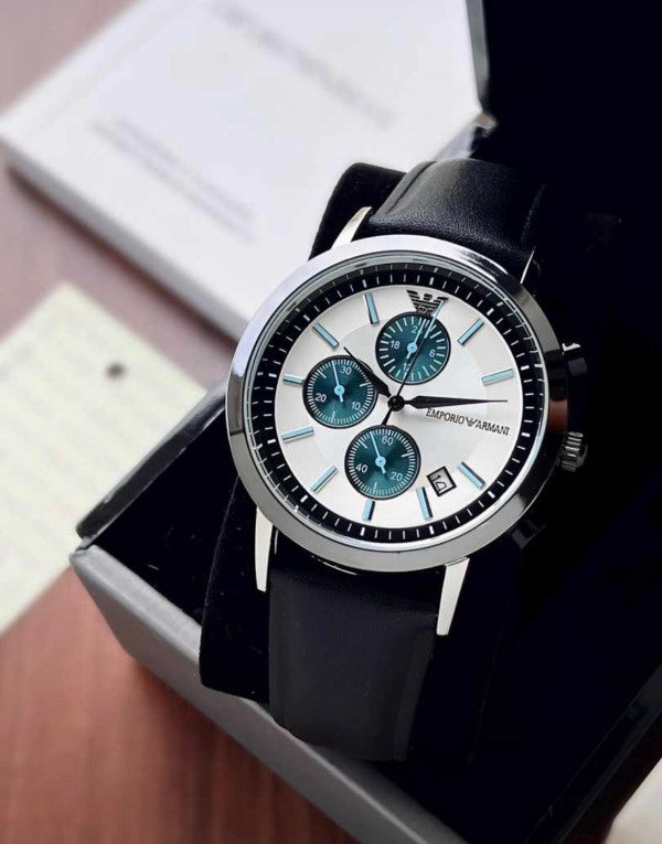 Emporio Armani AR11473