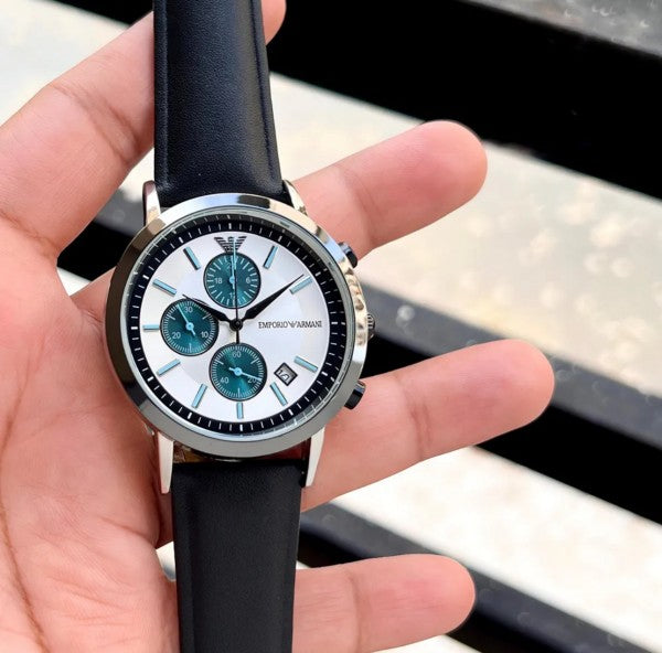Emporio Armani AR11473