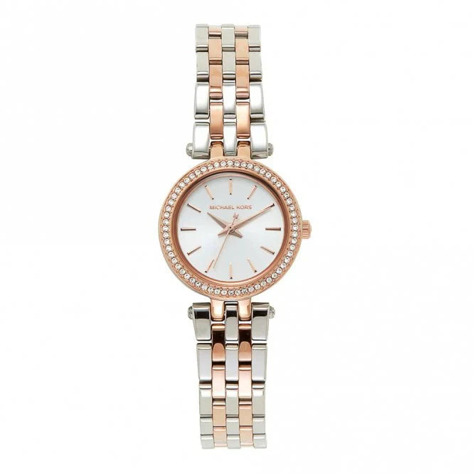 Michael Kors Darci
