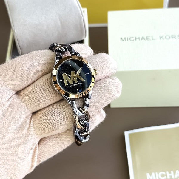 MICHAEL KORS LADIES WATCH