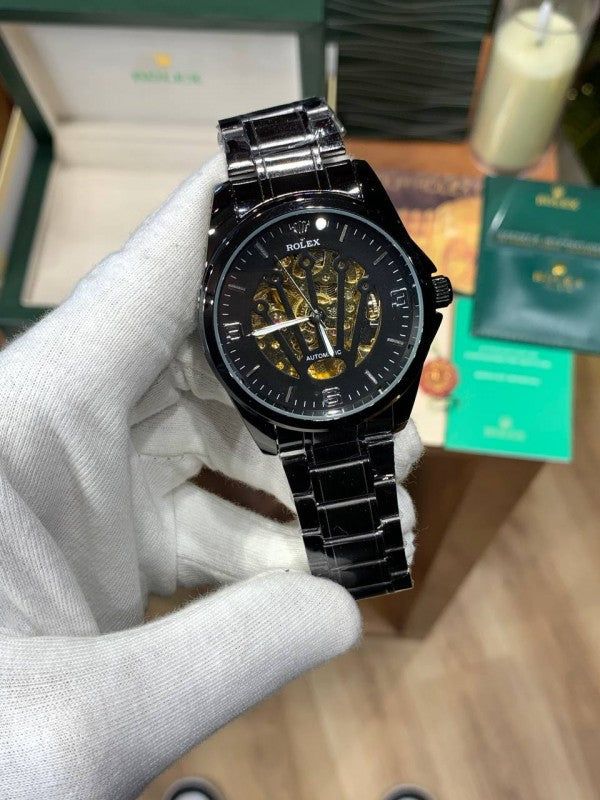 ROLEX AUTOMATIC
