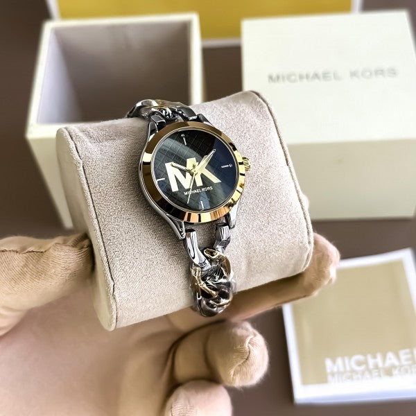 MICHAEL KORS LADIES WATCH