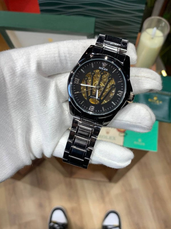 ROLEX AUTOMATIC