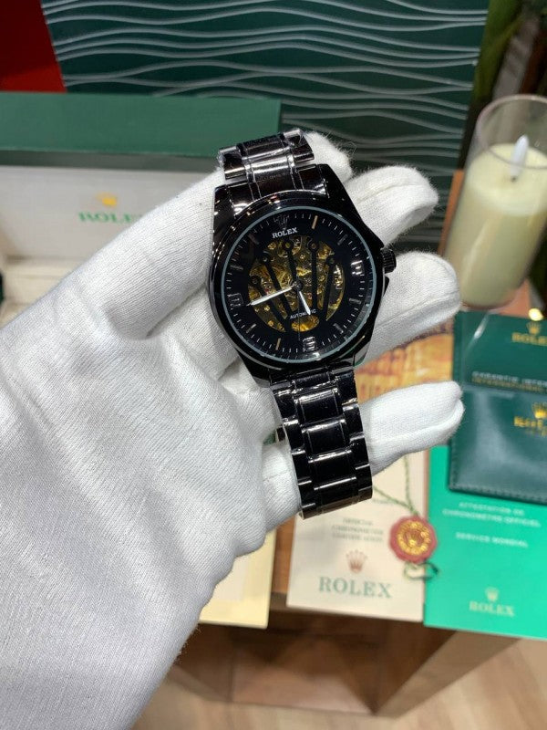 ROLEX AUTOMATIC