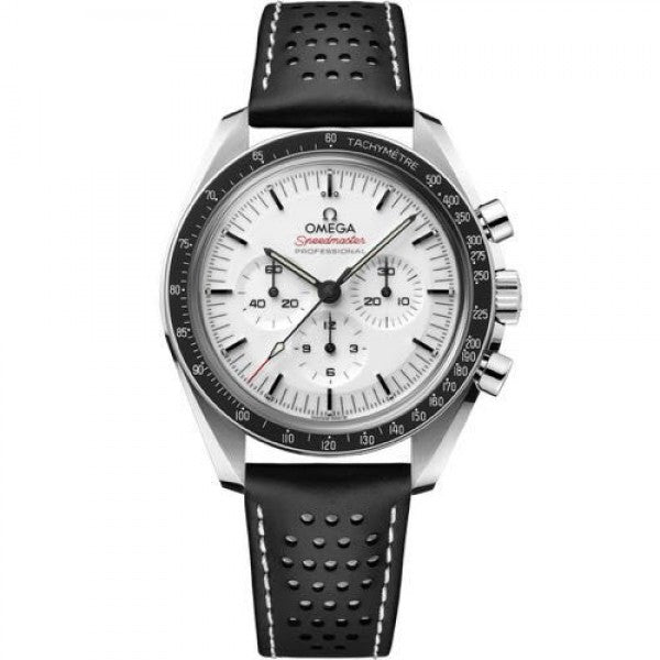 Omega speedmaster