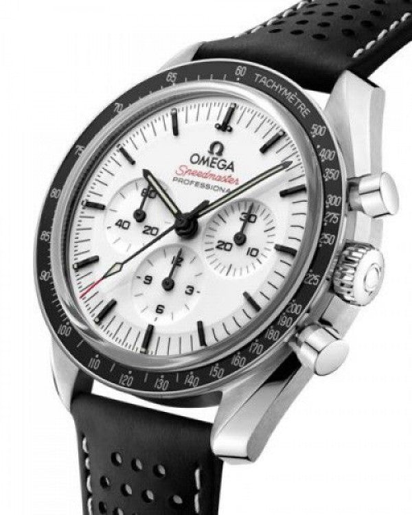 Omega speedmaster