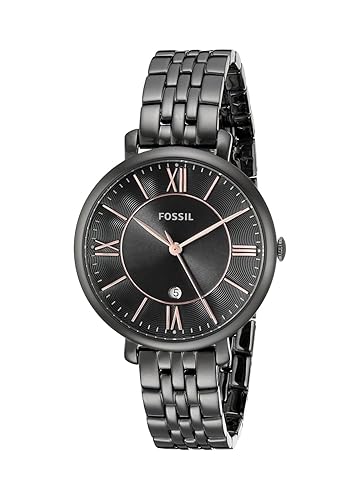 FOSSIL LADIES WATCH