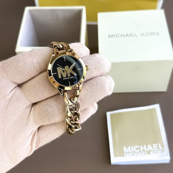 MICHAEL KORS LADIES WATCH