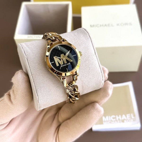MICHAEL KORS LADIES WATCH