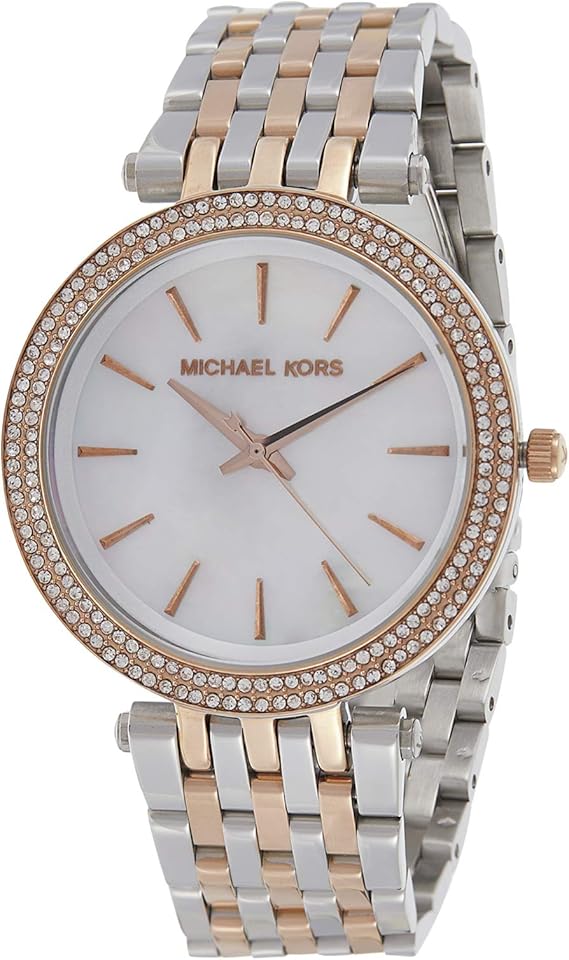 Michael Kors Darci