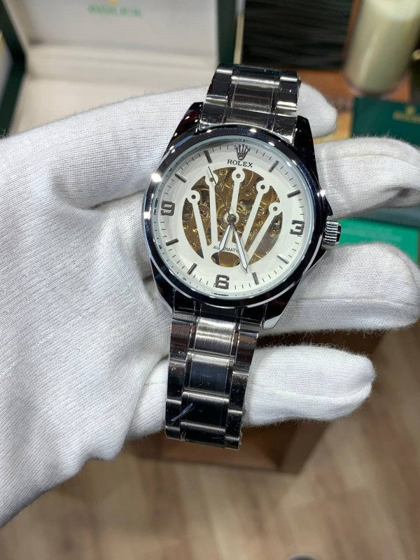 ROLEX AUTOMATIC