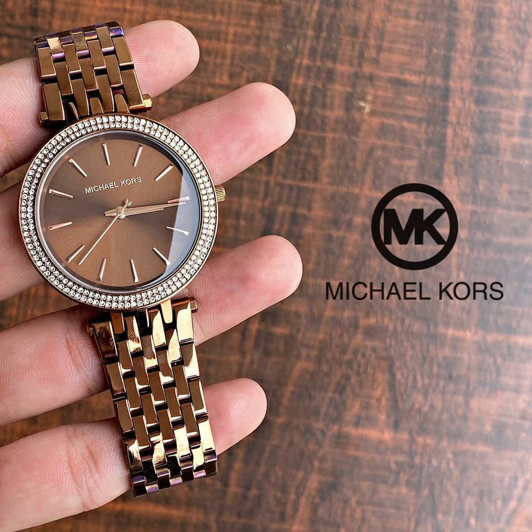Michael Kors Darci