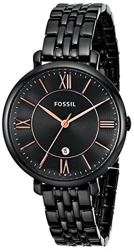 FOSSIL LADIES WATCH