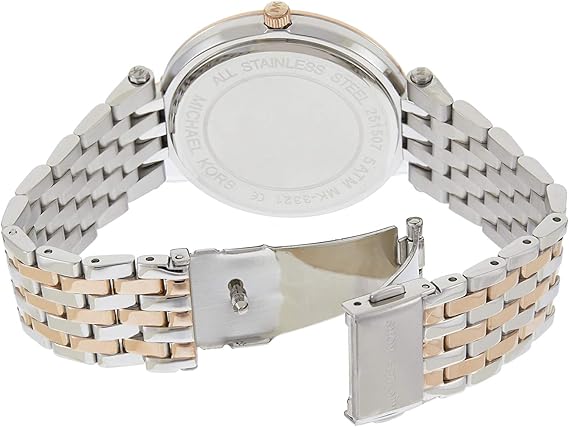 Michael Kors Darci
