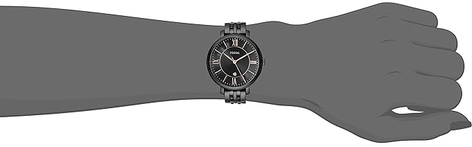 FOSSIL LADIES WATCH