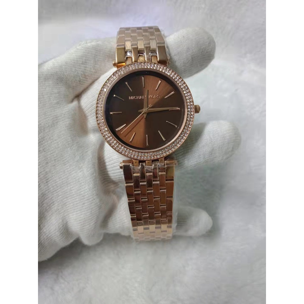Michael Kors Darci