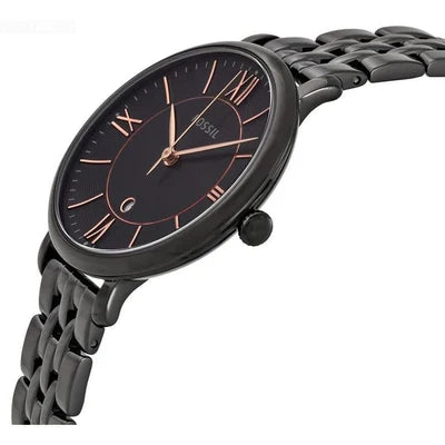 FOSSIL LADIES WATCH