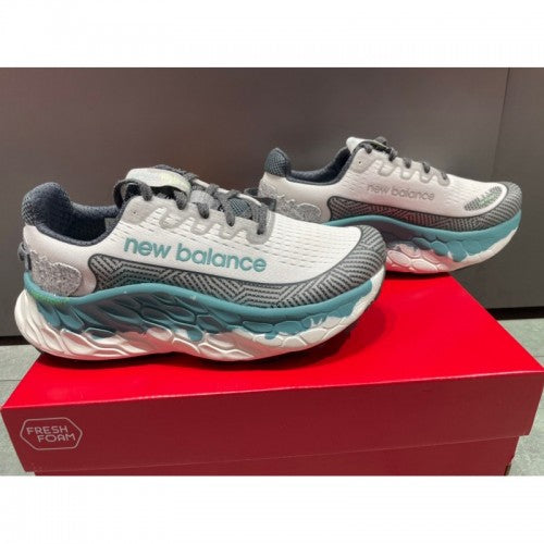 NEW BALANCE New Balance Fresh Foam X More Trail V3