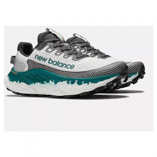 NEW BALANCE New Balance Fresh Foam X More Trail V3