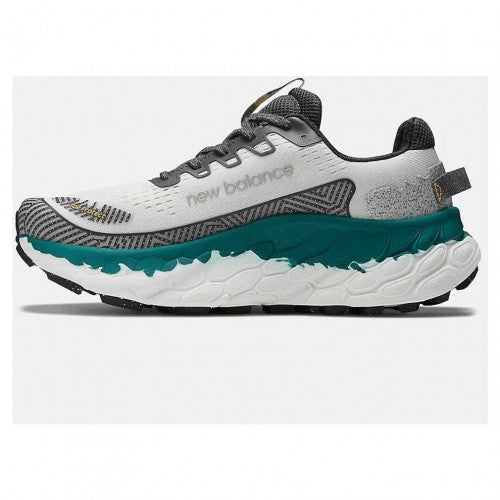 NEW BALANCE New Balance Fresh Foam X More Trail V3