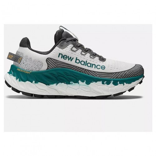 NEW BALANCE New Balance Fresh Foam X More Trail V3