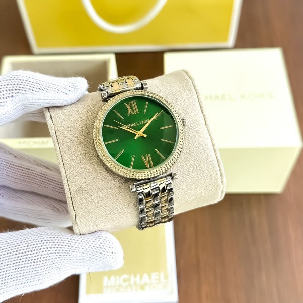MICHAEL KORS LADIES WATCH