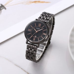 FOSSIL LADIES WATCH