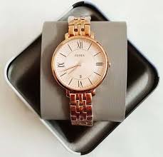FOSSIL LADIES WATCH