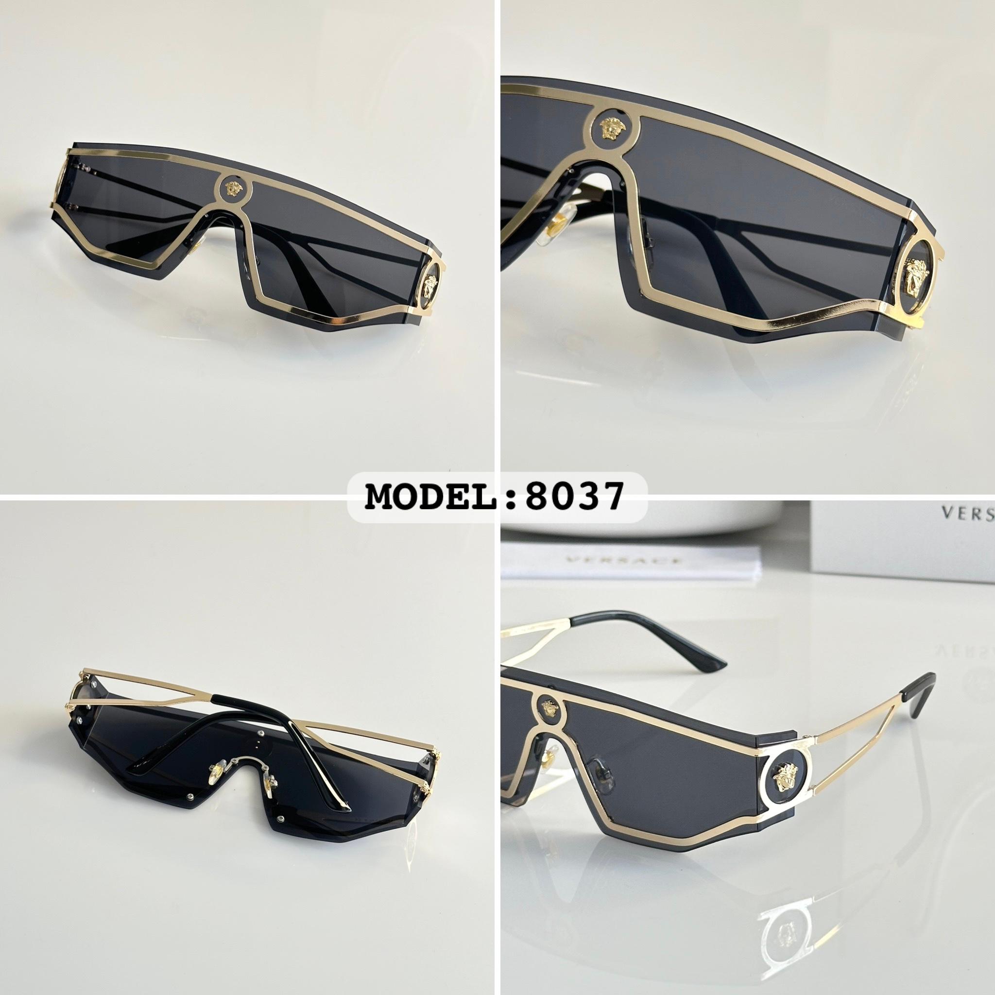 V Exclusive Stylish Sunglass For Unisex