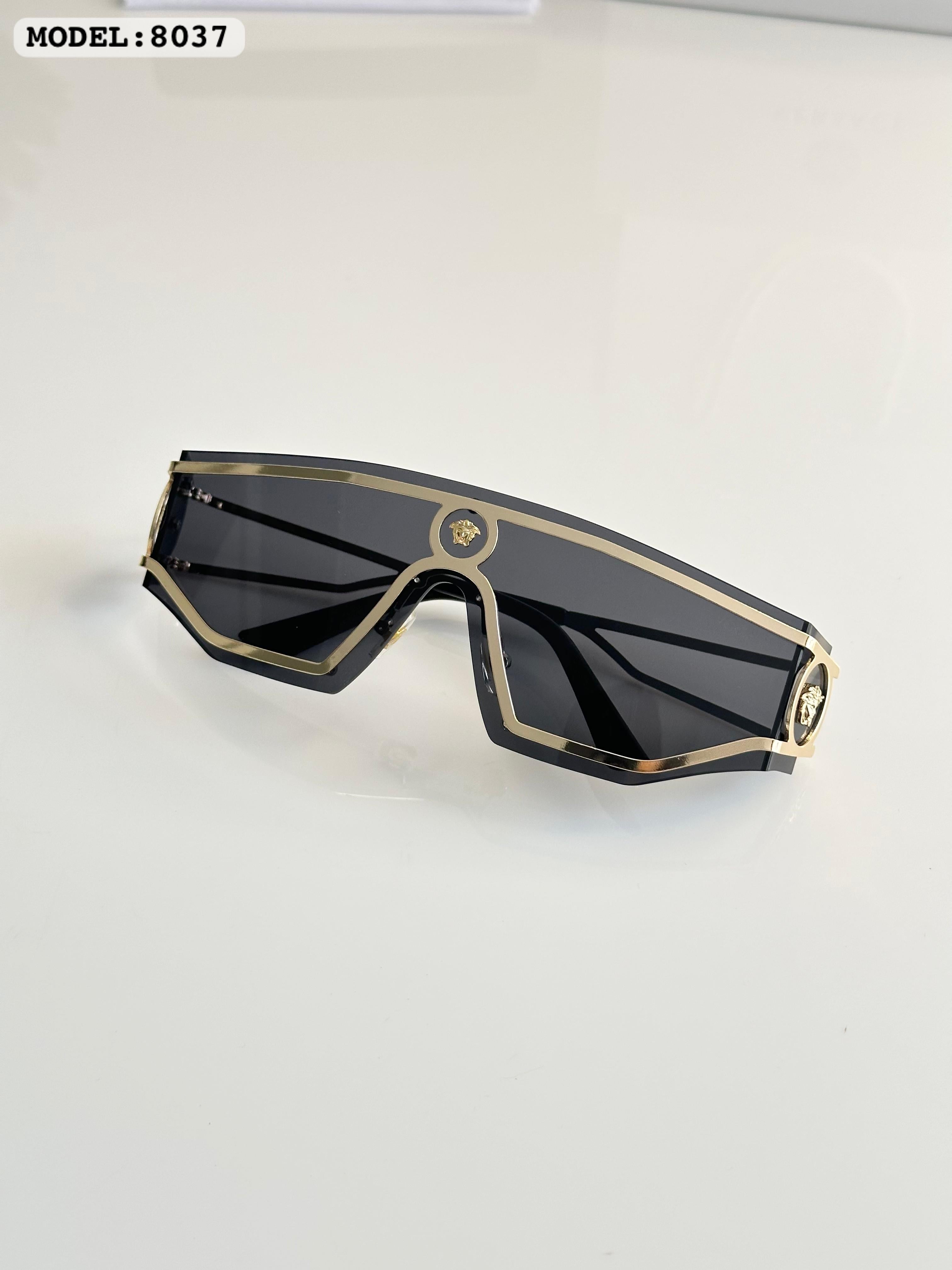 V Exclusive Stylish Sunglass For Unisex