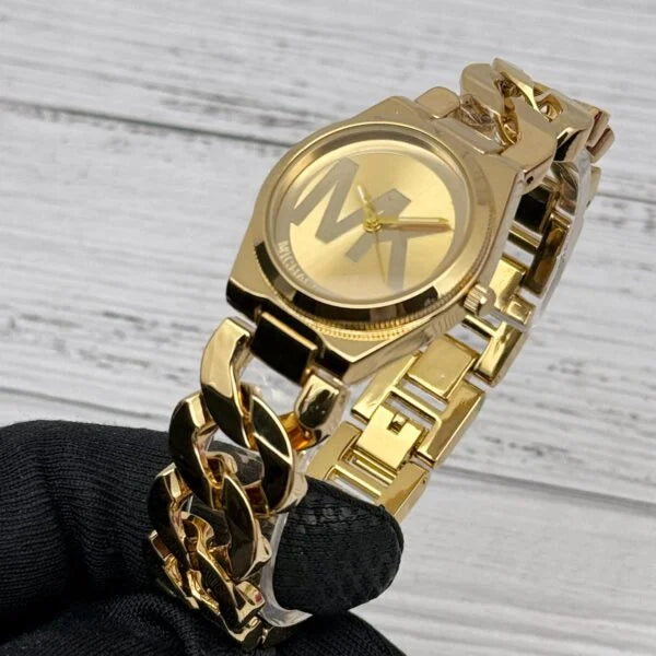 MICHAEL KORS LADIES WATCH
