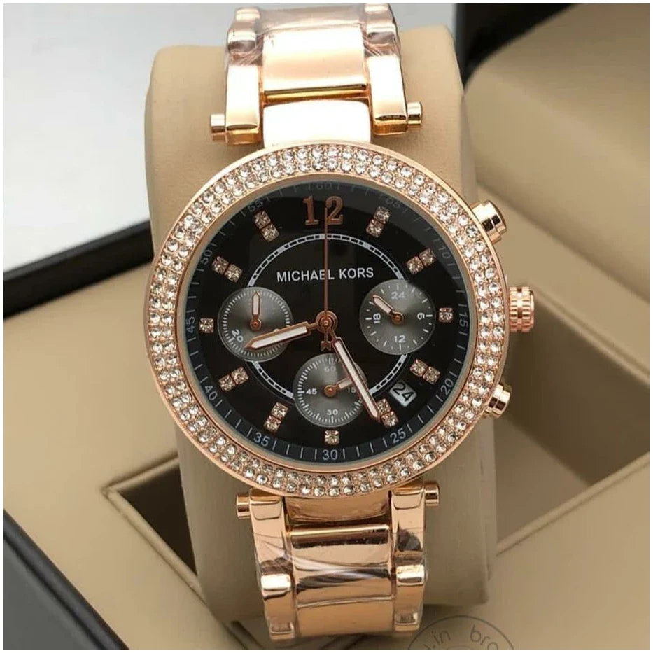 Michael Kors Parker