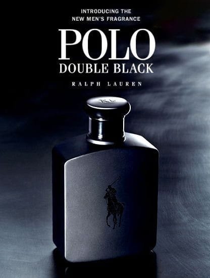 Polo_Double_Black_Ralph_Lauren_100ML_(195)