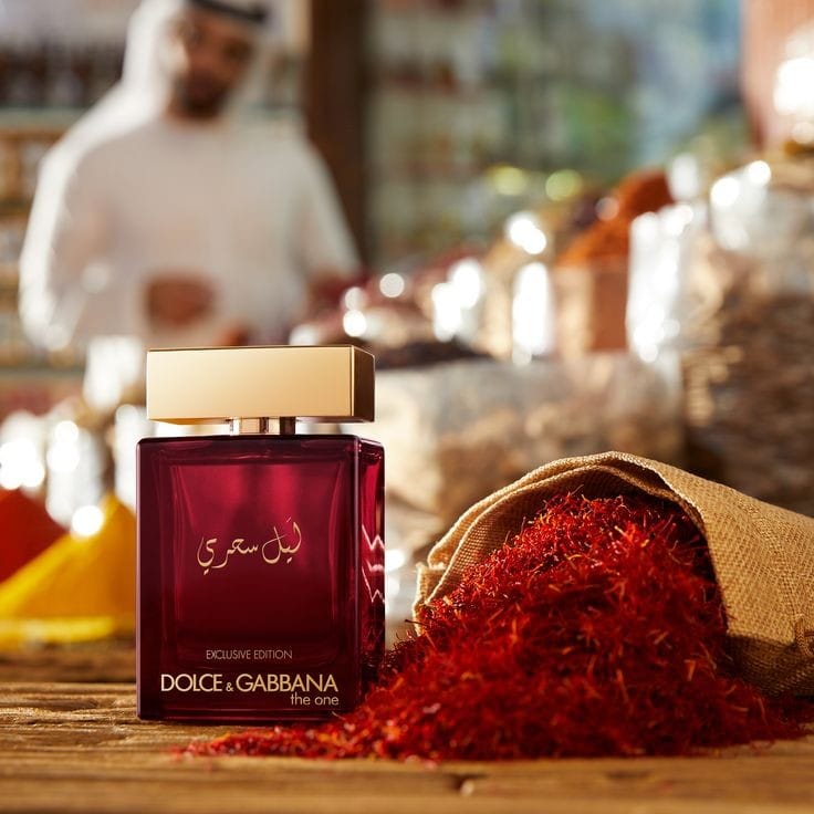 DOLCE_&_GABBANA_THE_ONE_EXCLUSIVE_EDITION_100ML_(407)
