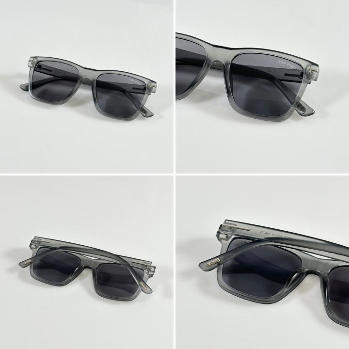 Exclusive Stylish Sunglass For Unisex