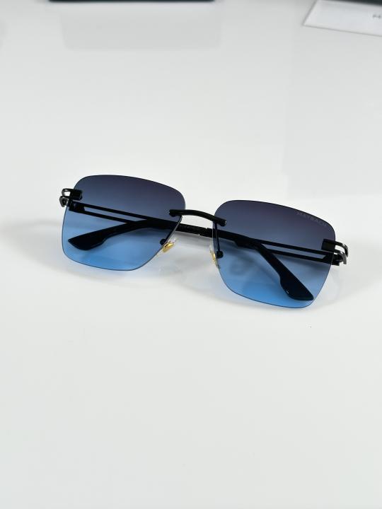 Exclusive Stylish Sunglass For Unisex