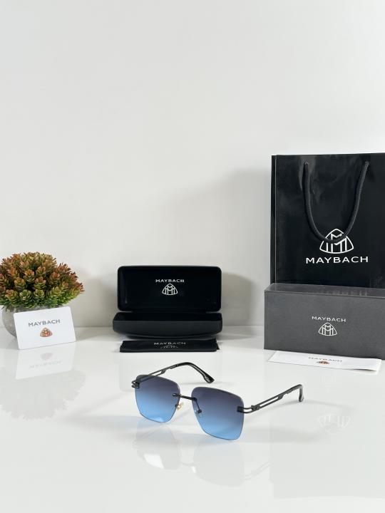 Exclusive Stylish Sunglass For Unisex