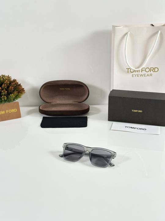 Exclusive Stylish Sunglass For Unisex