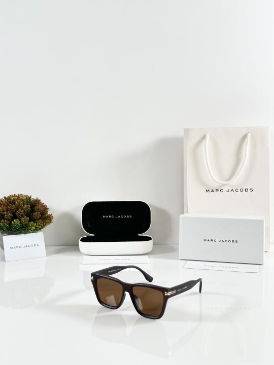 Exclusive Brown Stylish Sunglass For Unisex