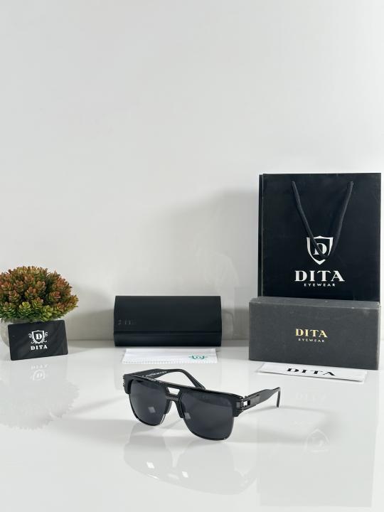 Exclusive Black Stylish Sunglass For Unisex