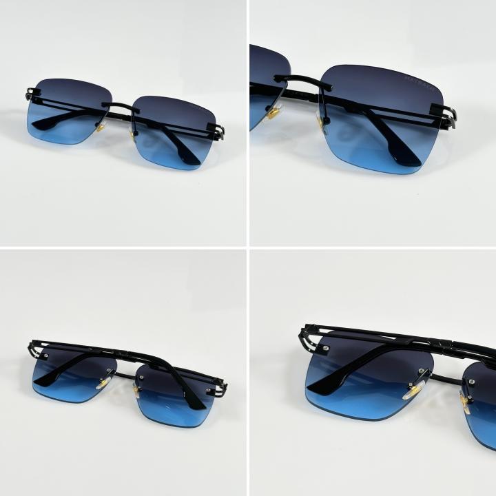 Exclusive Stylish Sunglass For Unisex